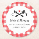 Zoek naar cocktails onderzetters Gast