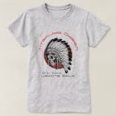 Zoek naar apache kleding Lakota