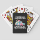 Zoek naar haak speelkaarten Garen