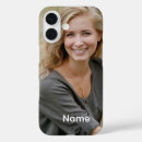 Zoek naar voeg uw tekst toe iphone hoesjes Elk persoon