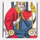 Zoek naar paus stickers Priester