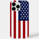 Zoek naar amerika iphone hoesjes Sterren