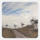 Zoek naar windmolens stickers Antiek