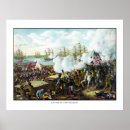 Zoek naar oorlog 1812 posters Leger