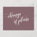 Zoek naar mauve briefkaarten Voor hem/haar
