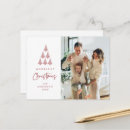 Zoek naar christmas tree briefkaarten Voor iedereen