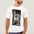 Zoek naar gasmasker tshirts Oorlog