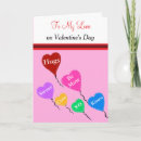 Zoek naar 14 februari kaarten Rood