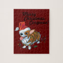 Zoek naar pembroke corgi puzzels Puppy