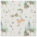 Zoek naar woodland stoffen Baby