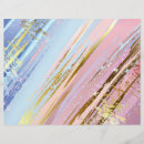 Zoek naar roze achtergrond flyers Pastel