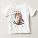 Zoek naar meisjes baby tshirts Baby meisje
