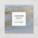 Zoek naar origineel visitekaartjes Elk persoon