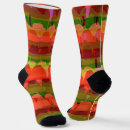 Zoek naar funky sokken Cool