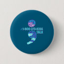 Zoek naar puntkomma buttons Mentaal