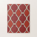 Zoek naar markt puzzels Vormen