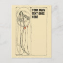 Zoek naar rennie briefkaarten Charles rennie mackintosh