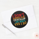 Zoek naar triathlon stickers Lopen