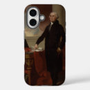 Zoek naar george iphone hoesjes President
