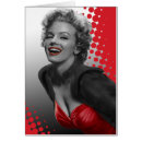 Zoek naar rode stippen briefkaarten Klassiek