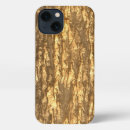 Zoek naar bos camouflage iphone hoesjes Bomen