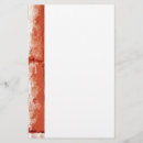 Zoek naar structuur briefpapier Structuren