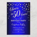 Zoek naar 50 years uitnodigingen Voor haar