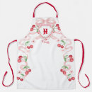 Zoek naar kersen schorten Roze