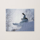 Zoek naar snowboarding puzzels Sport