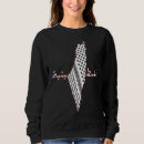 Zoek naar palestina hoodies Vrouwen