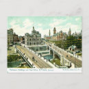 Zoek naar ottawa briefkaarten Parlement