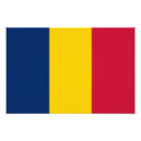 Zoek naar kaak posters Voor iedereen