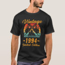 Zoek naar kappen tshirts Sommige