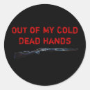 Zoek naar geweer stickers Pistolen