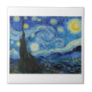 Zoek naar van gogh tegels 1889