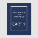 Zoek naar golf magneten Elk persoon