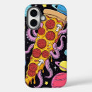 Zoek naar cosmic iphone hoesjes Kosmisch