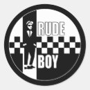 Zoek naar reggae stickers Ska