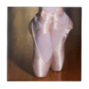 Zoek naar dans tegels Roze