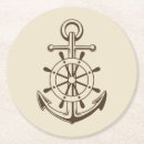 Zoek naar anker onderzetters Partij