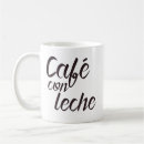 Zoek naar leche Koffie