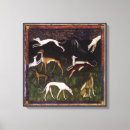 Zoek naar windhonden kunst Voor iedereen