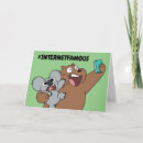 Zoek naar om nom nom kaarten Grappig