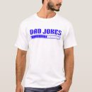 Zoek naar afgezaagd tshirts Pa jokes