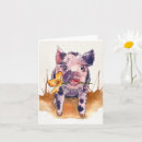 Zoek naar modder kaarten Schattig