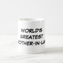 Zoek naar zwager drinkwaren Familie