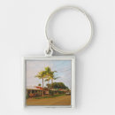 Zoek naar aloha sleutelhangers Retro