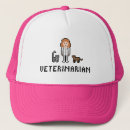 Zoek naar pixel art trucker petten Dierenarts