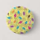 Zoek naar cream buttons Voedsel