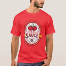 Zoek naar fles tshirts Vrienden